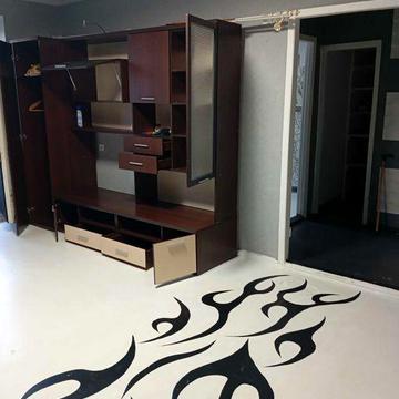 Здам 1-кімн.квартиру,центр