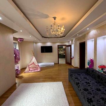 Продаж будинку 123 метри на 9 сотках  в Бучі Лісовій