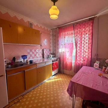 Продам квартиру 4 Фонтана, парк Перемоги