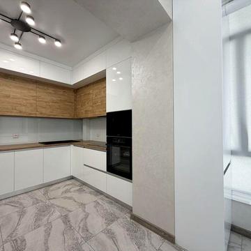 Центр вул Мельника 10! 2кім 59м на 8пов з меблями. Р-н стометрівки , драмтеатру і Незалежності ЖК Центральний