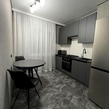 Здається сучасна 2-кімнатна квартира | Сонячний, буд. 44 | 3 поверх