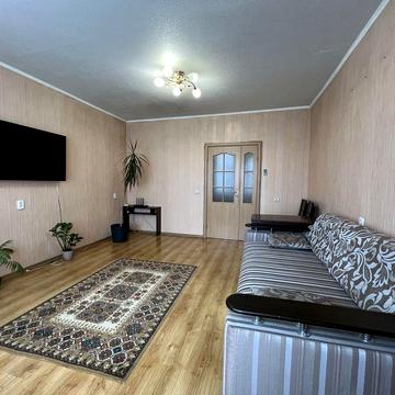 Оренда/Квартири, 2к, 72 м2, пр-т Бажана 12, Осокорки, Генератор