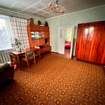 Оренда окремоі кімнати у будинку Мирний район 12 квартал