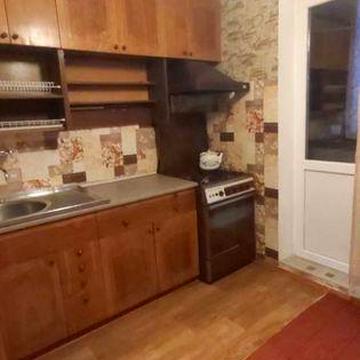 Метро поруч !Оренда 1 кім кв  вул Героів Дніпра75