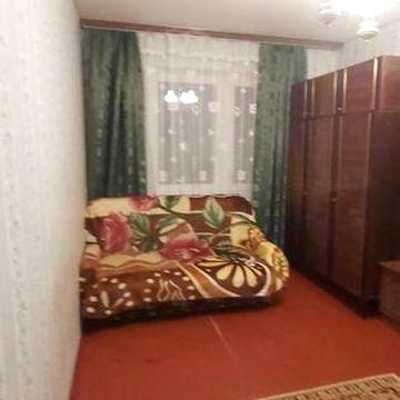 Метро поруч !Оренда 1 кім кв  вул Героів Дніпра75