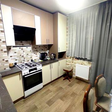 Центр.. Оренда ТІЛЬКИ на  короткі терміни