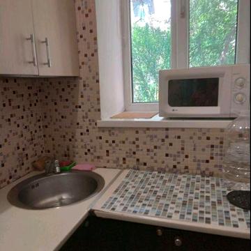 сдам 1 комн  Конная/ Новый рынок