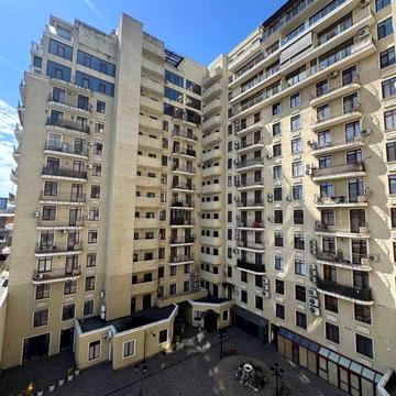 Греческая / Гефест