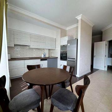 Греческая / Гефест