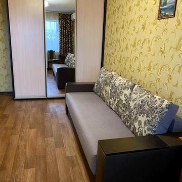 Академіка Заболотного вул., 74