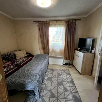 Продаж будинку  Гамаліївка