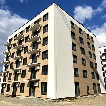 Продаж 1к Квартира Левинського І. (Карбишева) вулиця ЖК Городок Южный