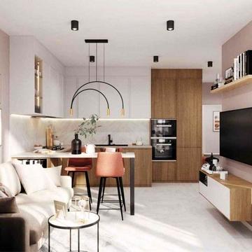 Без % торг Створи свій затишок! Мін оформл! Сертифікат! 2 кім 67 кв.м ЖК Добре Місто 2 Чабани ЖК Добре місто 2