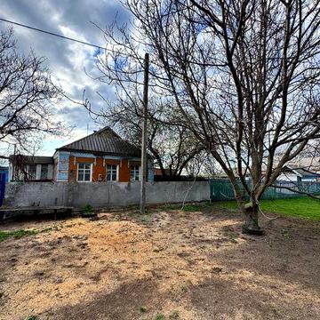 Продам будинок від власника