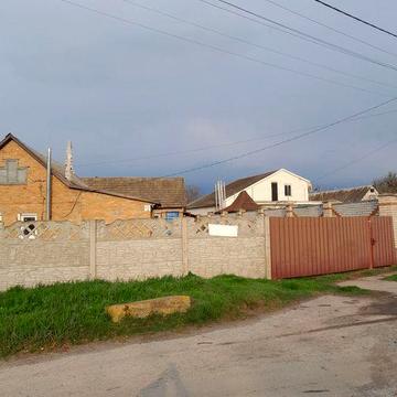 Продам будинок в гарному місці