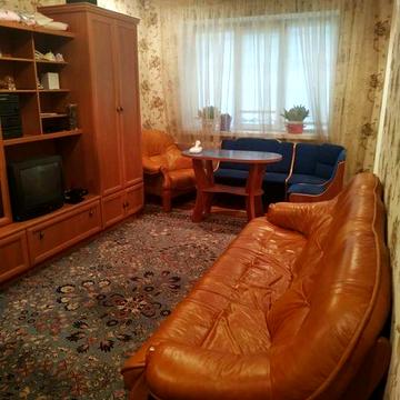 2 х кімнатна квартира 1 пов 42 мкв центр міста