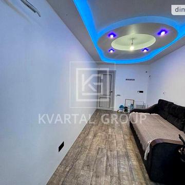 Продаж 2к Квартира Енергетиків вулиця