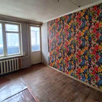 Терміново! Без %Центр Києва.  2к. мТараса Шевченка/Контрактова.