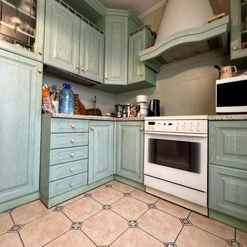 Продаю 3хкімн.квартиру біля метро Житомирська, Пушиной, Ореста Васкула, 8