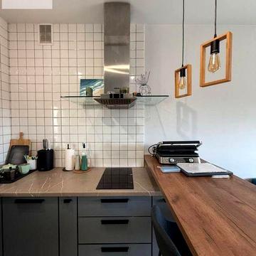 Продам квартиру Ушинського 14а Соломянський р Караваевы дачи