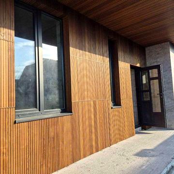 Сучасний хай-тек в Білогородці! з Документами! Від власника.