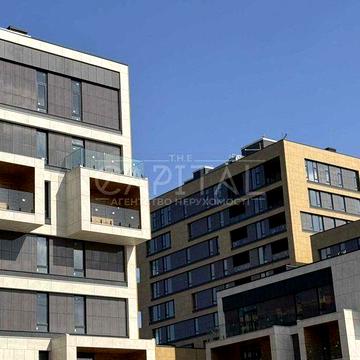 Продаж! ТОП-пропозиція в ЖК UNIT Home 52.7 м² Шевченківський район вул. Ґарета Джонса ЖК Unit Home