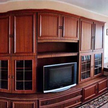 Приваблива пропозиція ! Продається однокімнатна квартира без посередників. ЖК масив Пирогово