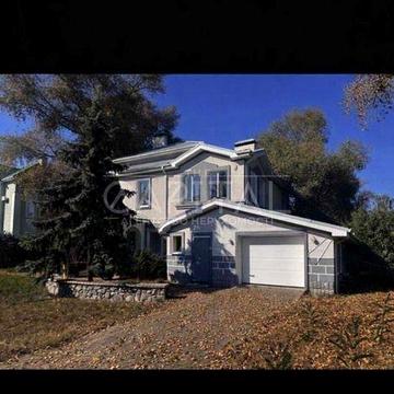 Оренда! Затишний будинок в Конча-Заспа. Козин  з виходом до Дніпра