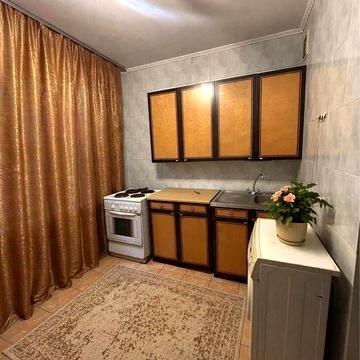 Продаж -2 к квартири м Київ