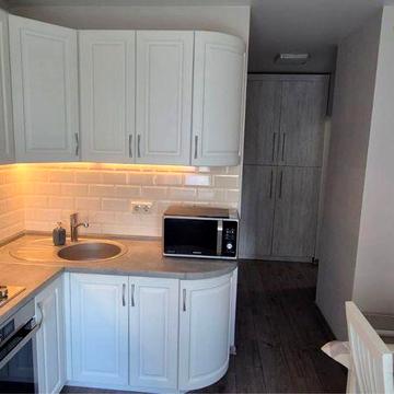 Продаж 2к квартири біля м. Шулявка