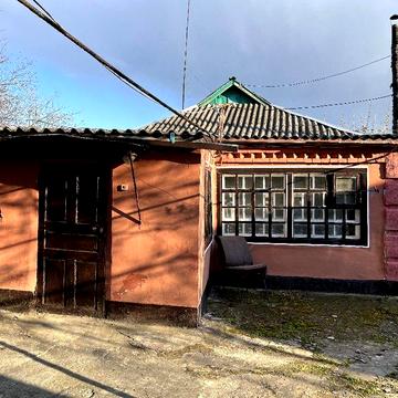 Продається будинок в місті Берестин