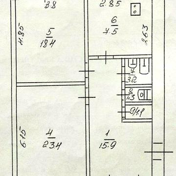 Продам 2х комн Сертификат квартира стал у. Сичеславская Спецпроект район КРЕСС Покровский! ЖК ТОВ "Житлокомцентр"