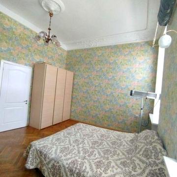 Здам 2 к  без комісії від 4 місяців