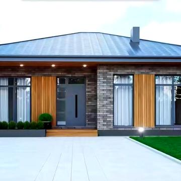 Продається будинок