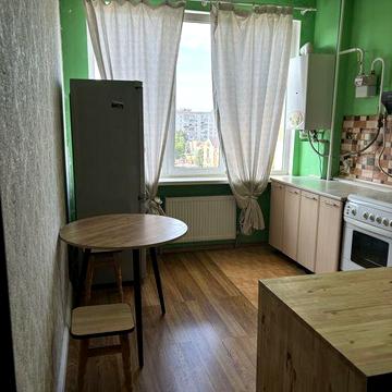 1к квартира оренда