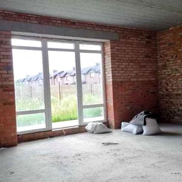 Продам Великий дуплекс!-4сотки землі-176м кв.-4кімнати-2ванні.БЕЗ КОМІСІЇ