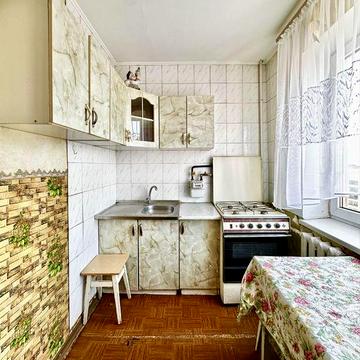 Оренда 1км квартири по вул Київська