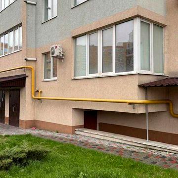 Гарна квартира в оренду