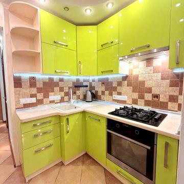 Однушка 35 м2, метро СВЯТОШИН 5 хвилин пішки. Проспект Берестейський 91 Победы Перемоги. Кондиціонер, посудомийка, бойлер