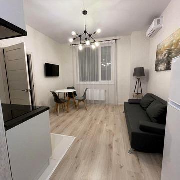 Сдаю квартиру від власника