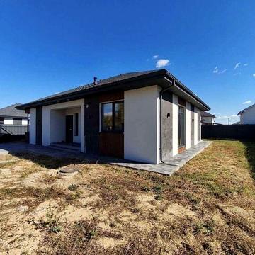 Будинок Білогородка