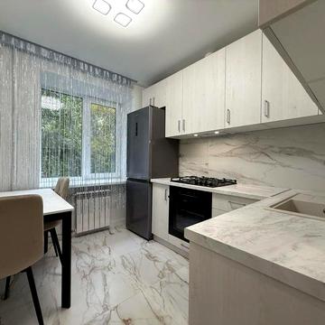 Оренда 2-х кім квартири, м-в Незалежності