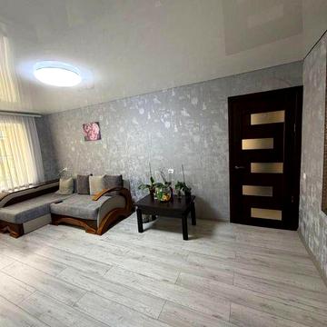 Продам 3 кімнатну квартиру