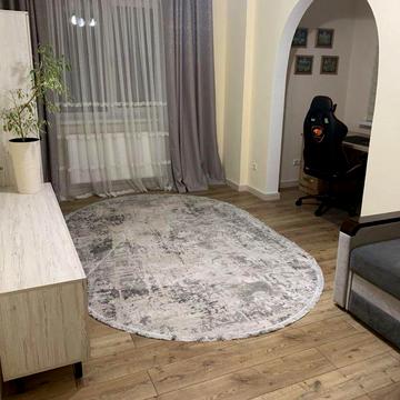 Здається 1 кім. квартира Центр