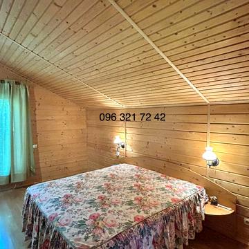 Мазепи вул.