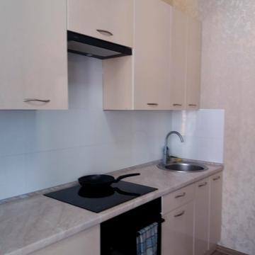 Гагаріна вул., 19а