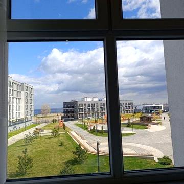 Оренда шикарної квартири Сіті Парк митниця