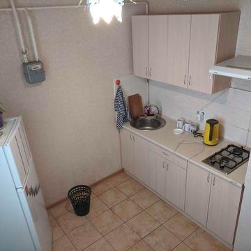 1 кімнатна Квартира 7 небо ЖК 7 небо