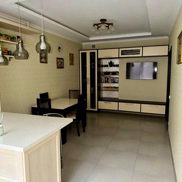 Продається квартира ЖК Столичний ЖК СТОЛИЧНИЙ