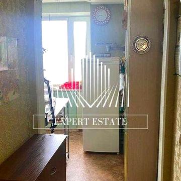 Впервые в продаже! 1-к. квартира, ул.Павла Тычины(Валдайская), Основа